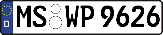 MS-WP9626