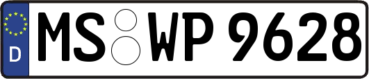 MS-WP9628