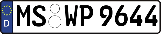 MS-WP9644