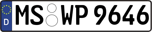 MS-WP9646