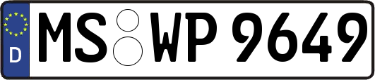 MS-WP9649