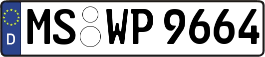 MS-WP9664