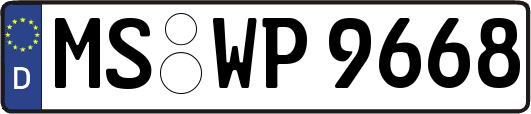 MS-WP9668