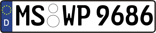 MS-WP9686