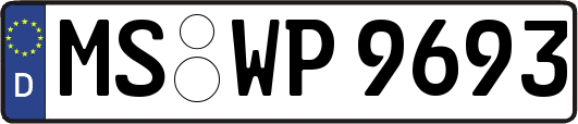 MS-WP9693