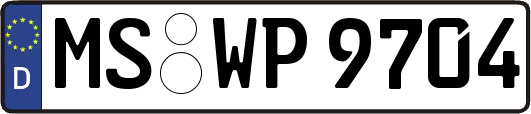 MS-WP9704