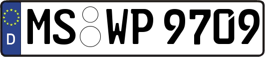 MS-WP9709