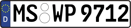 MS-WP9712