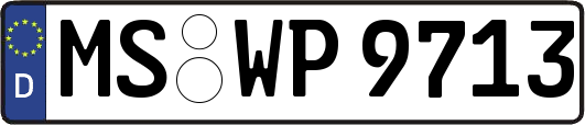 MS-WP9713