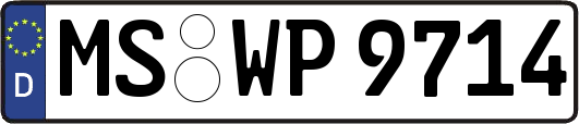 MS-WP9714