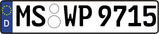 MS-WP9715