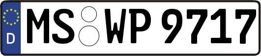 MS-WP9717