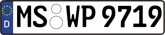MS-WP9719