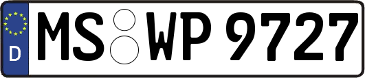 MS-WP9727