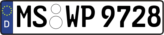 MS-WP9728