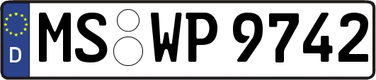 MS-WP9742