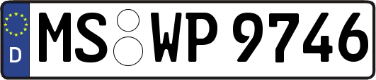 MS-WP9746