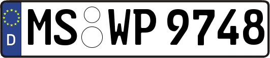 MS-WP9748