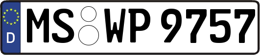 MS-WP9757
