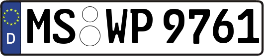 MS-WP9761