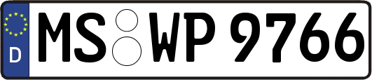 MS-WP9766