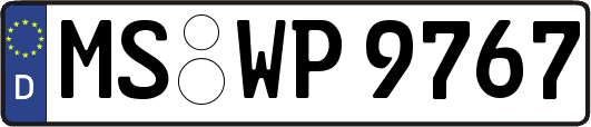 MS-WP9767
