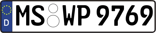 MS-WP9769