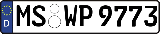MS-WP9773