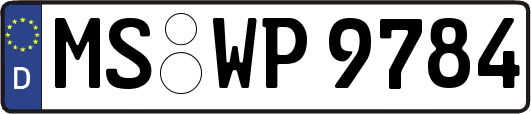MS-WP9784
