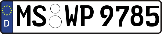 MS-WP9785