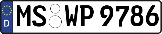 MS-WP9786