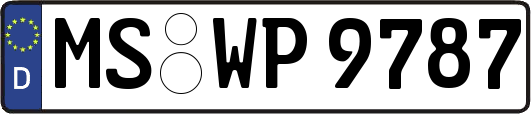 MS-WP9787