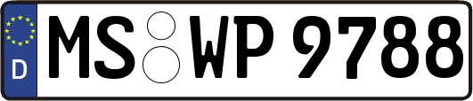 MS-WP9788