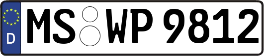 MS-WP9812