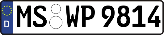 MS-WP9814