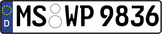 MS-WP9836