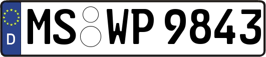 MS-WP9843