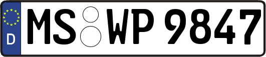 MS-WP9847