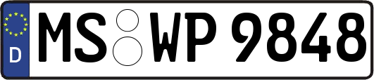 MS-WP9848