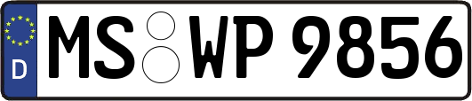 MS-WP9856