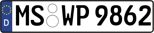 MS-WP9862