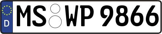 MS-WP9866
