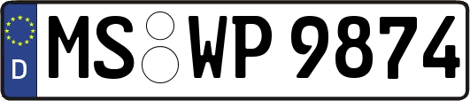 MS-WP9874