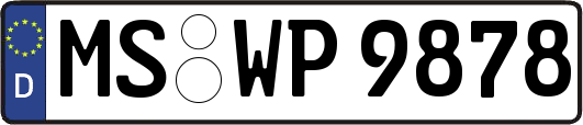 MS-WP9878