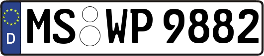 MS-WP9882