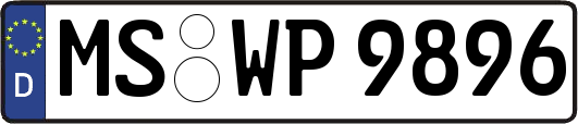 MS-WP9896