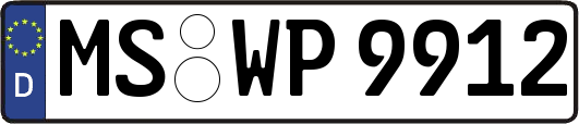 MS-WP9912