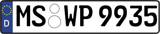 MS-WP9935
