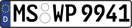 MS-WP9941