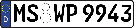 MS-WP9943